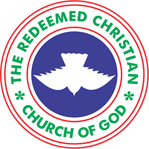 Rccg logo Spain