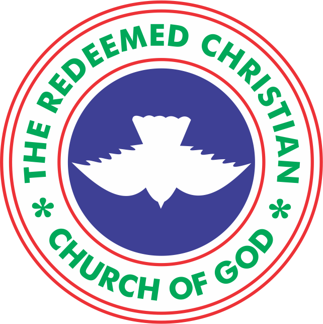 Rccg Logo Spain HD
