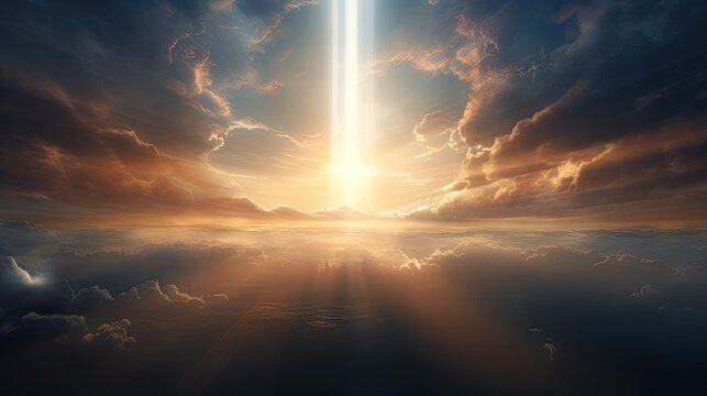 360 F 660472484 DtkcePKTSewayAQreqe8Joj3UQ5ksb0S